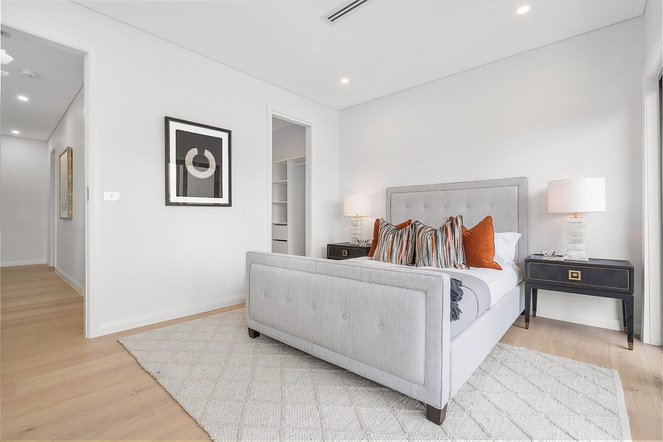 24 A Acacia Street 10_cropped