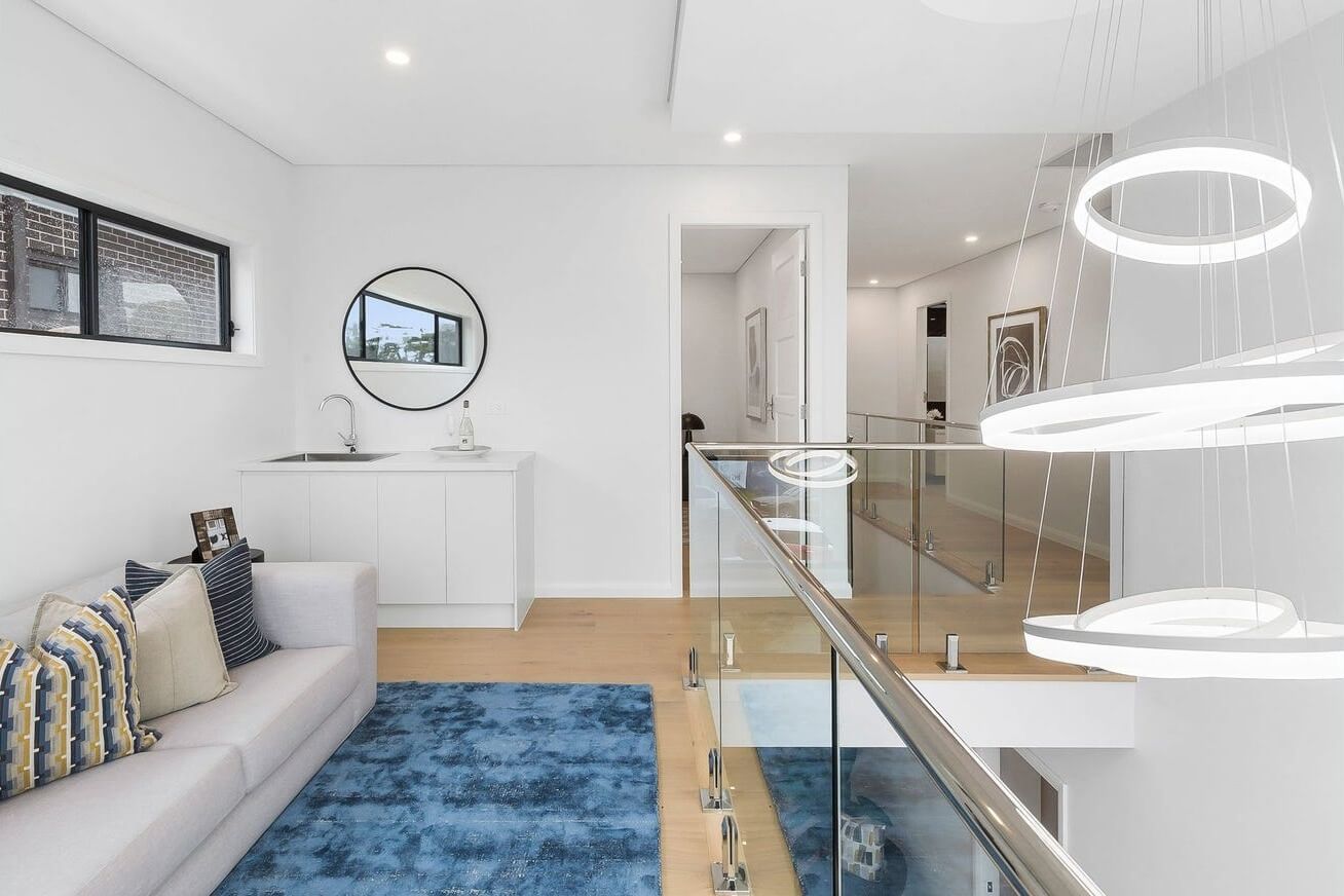 24 A Acacia Street 11_cropped