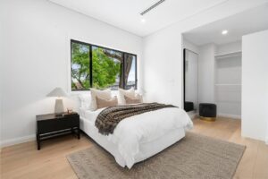 24 A Acacia Street 12_cropped