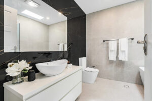 24 A Acacia Street 13_cropped