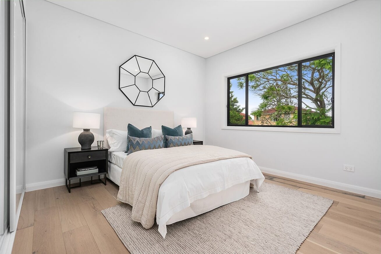24 A Acacia Street 15_cropped
