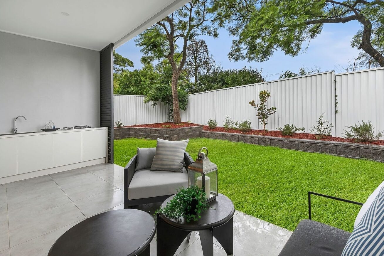 24 A Acacia Street 16_cropped