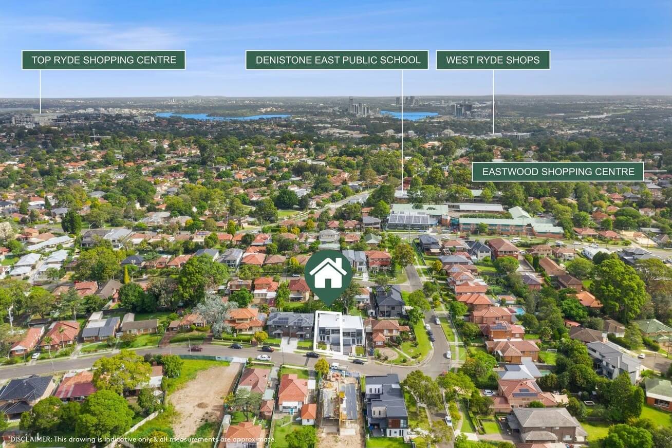 24 A Acacia Street 17_cropped