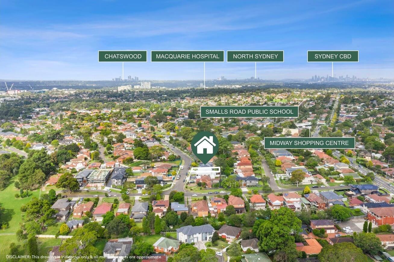 24 A Acacia Street 18_cropped