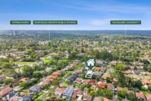 24 A Acacia Street 19_cropped