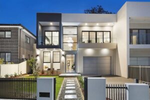 24 A Acacia Street 1_cropped