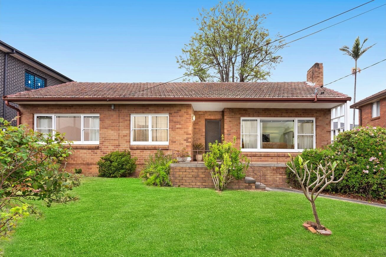 24 A Acacia Street 20_cropped