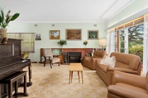 24 A Acacia Street 21_cropped