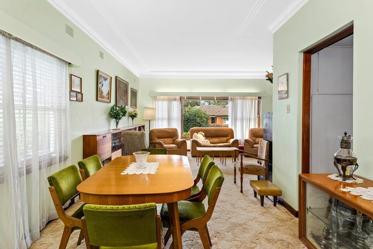 24 A Acacia Street 22_cropped