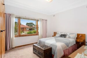 24 A Acacia Street 24_cropped