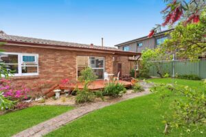 24 A Acacia Street 26_cropped