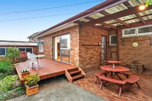 24 A Acacia Street 27_cropped