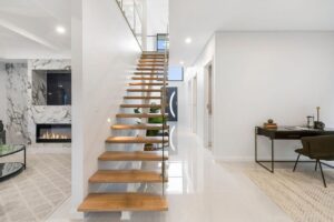 24 A Acacia Street 3_cropped
