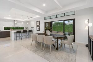 24 A Acacia Street 6_cropped