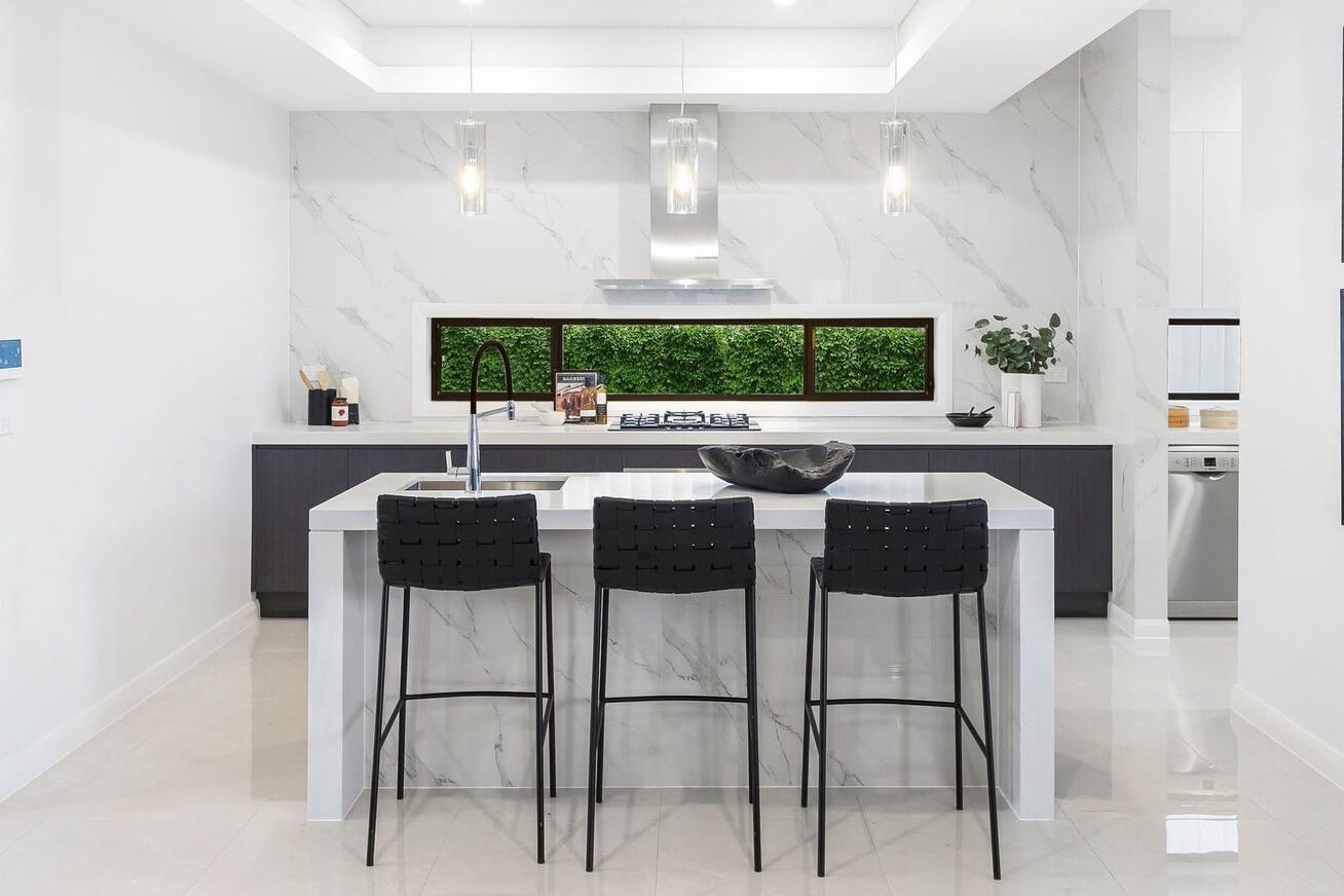 24 A Acacia Street 7_cropped