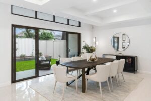24 A Acacia Street 8_cropped