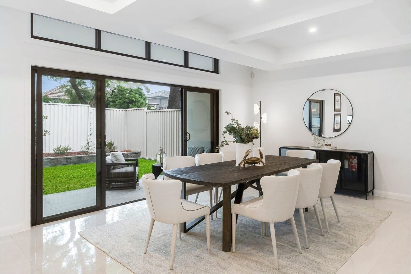 24 A Acacia Street 8_cropped