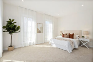 4 Ayrshire Parade, Bowral 20_cropped
