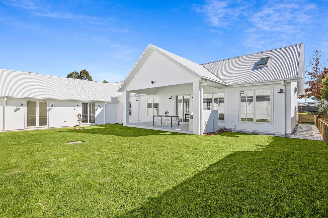 4 Ayrshire Parade, Bowral 2_cropped