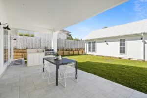 4 Ayrshire Parade, Bowral 3_cropped