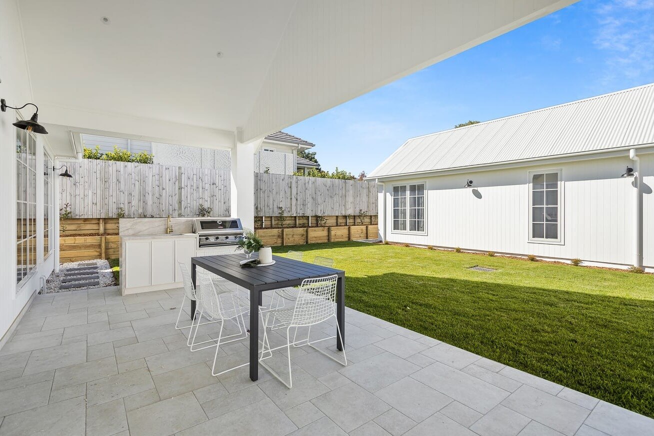 4 Ayrshire Parade, Bowral 3_cropped