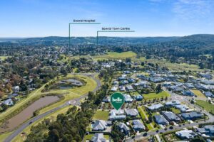 4 Ayrshire Parade, Bowral 4_cropped